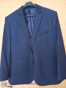 Marynarka męska nowa