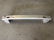 Belka tył Alfa Romeo Srelvio