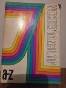 Niemiecka encyklopedia młodzieżowa