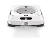 iRobot Braava jet m6 (m6138) odkurzacz jak nowy