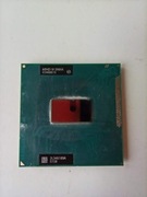 Procesor Intel Core i5-3340M SR0XA