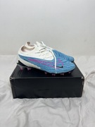 Nike Gripknit Phantom Gx Elite Fg Baltic Blue