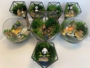 Sprzedam wyjątkową dekorację do wnętrza 