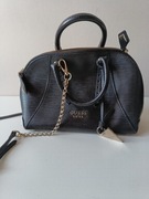 Torebka damska Guess