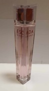 Escada Sentiment 75 ml EDT vintage old formula 2016