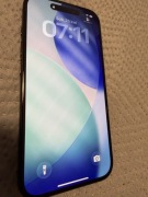 Sprzedam Apple iPhone 16 128GB