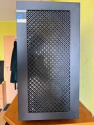 Workstation PC Reliable and Capable for beginners 