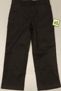 261022 GEORGE SPODNIE CHŁOPIĘCE Roz. 4-5 Lat