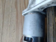 Hamulec elektryczny scenic ll silnik i osprzęt 