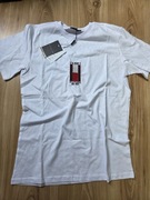Koszulka Męska tshirt Tommy Hilfiger L
