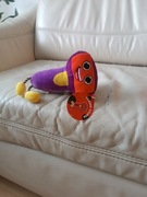 Gang Biedroniaków - Skaner Sylwek