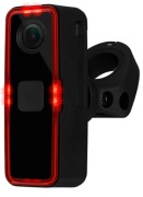 Alps Alpine Ride Safety System RS1000 Kamera lampka lusterko wsteczne RADAR