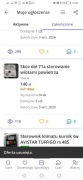 Skov dol 71a sterowanie wlotami powietrza 