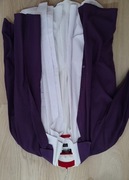 Zestaw koszul męskich 