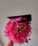 flowersbox studencki 