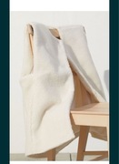 Kamizelka miś H&M 38 M 40 L