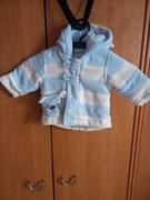 Sprzedam bluzę dla chlopca6