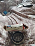 Łożysko BT1B 329013A/Q SKF 29x50.03x17.5