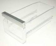 Szuflada Specialbox do lodówki haier nowa