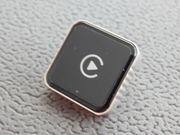 Bezprzewodowy, nowy adapter CarPlay i Android Auto