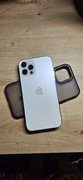 ->Iphone 12 pro<-