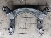 SANKI WÓZEK BELKA SILNIKA AUDI A6 C6 2.0 tfsi 