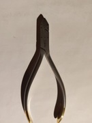 Kleszcze do dodatkowego torku CHIFA