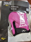 Rękawiczki fitness damskie EVERLAST