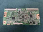 T con logika SAMSUNG LC49RG94SSUXZG 18Y_49dqeu3hf11Bv0.2_hf