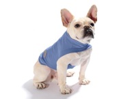 Płaszcz ciepła bluza zimowa dla psa kota polarek