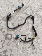 Volvo XC90 II wiązka lusterka lewego a262487