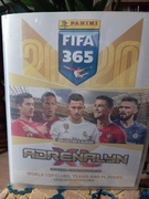 Karty FIFA ADRENALYN 2020