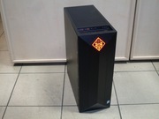MEGA KOMPUTER HP Omen i7-9700F, 32GB DDR4, RTX 2060 Super 8GB, SSD 512