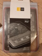 Wodoodporne etui na ipad