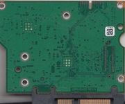 PCB 100645422 do ST2000DM001 ST3000DM001