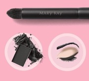 Pędzel do Rozcierania Cieńi Mary Kay