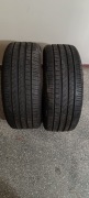 Opony Letnie Pirelli Scorpion Verde 255/45/20 2*6mm