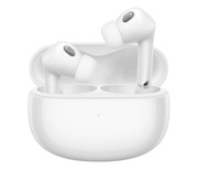 Xiaomi Buds 3T Pro