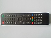 Pilot do telewizora MANTA