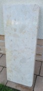 Parapet kanglomerat 51x20x3 cm
