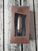 Nowa!NAOMI CAMPBELL EDT FOLIA! PERFUM UNIKAT   ORYGINAŁ