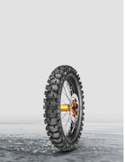 METZELER MC360 100/90-19 mid-soft