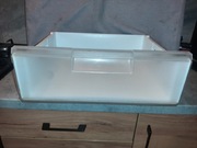 Szuflada do lodówki Siemens 