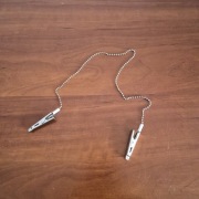 Klamry na sutki nowe 