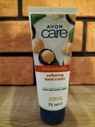 AVON KREM DO RĄK Z ORZECHAMI MACADAMIA