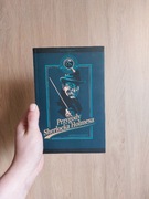Książka Przygody Sherlocka Holmesa Arthur Conan Doyle