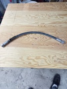 Przewód,złącze 50cm