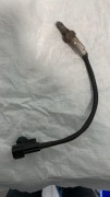 Moto Guzzi V100 Mandello sonda lambda