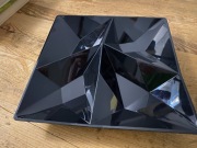 KOZIOL TALERZ NA ORZESZKI PRZEKĄSKI