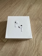 Słuchawki bezprzewodowe Earphone Pro 3